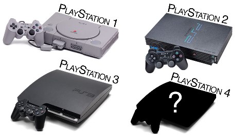 sony-playstation-evolution-ps1-ps2-ps3-ps4