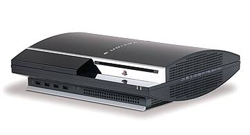 sony-playstation3-front.jpg