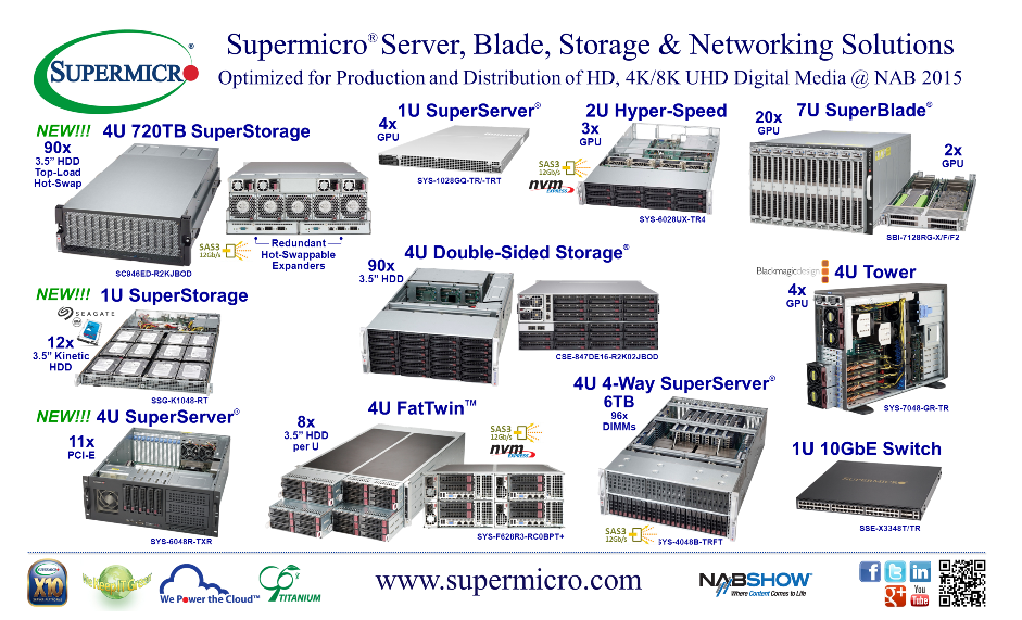 supermicro_server_solutions_sprendimai_press150413_NAB3