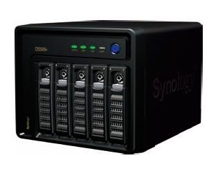 synology-ds509+_nas-storage.jpg