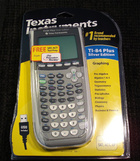texas-instruments-ti84pluspackage-silver-edition.jpg