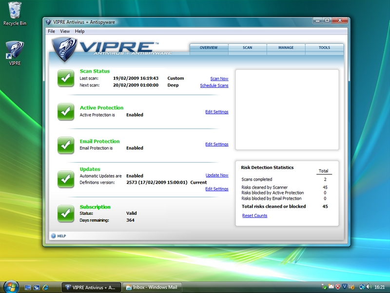 vipre-antivirus-antispyware.jpg
