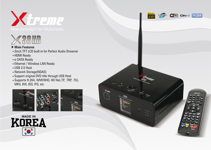 xtreme-x38hd-Multimediaplayer-with-h.264-sata-hdd-hdmi.jpg
