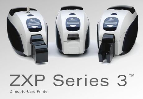 zebra-zxp-series3-card-printers-poster-web.jpg