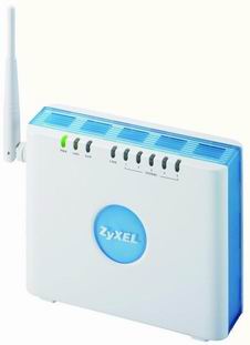 zyxel-max-200-wimax-modem.jpg