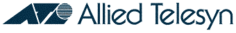 Allied Telesis