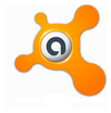 avast!