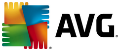 AVG