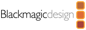 Blackmagic Design