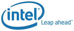 Intel