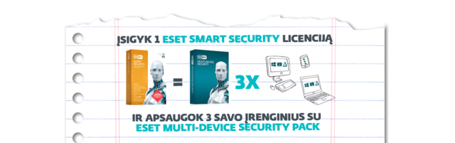 eset-antivirus-nod32-atgal-i-mokykla-akcija-2015_nr2