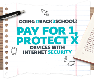 eset-antivirus-nod32-atgal-i-mokykla-akcija-2015_pay-for1_protect3_web